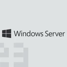 Microsoft Windows Server 50